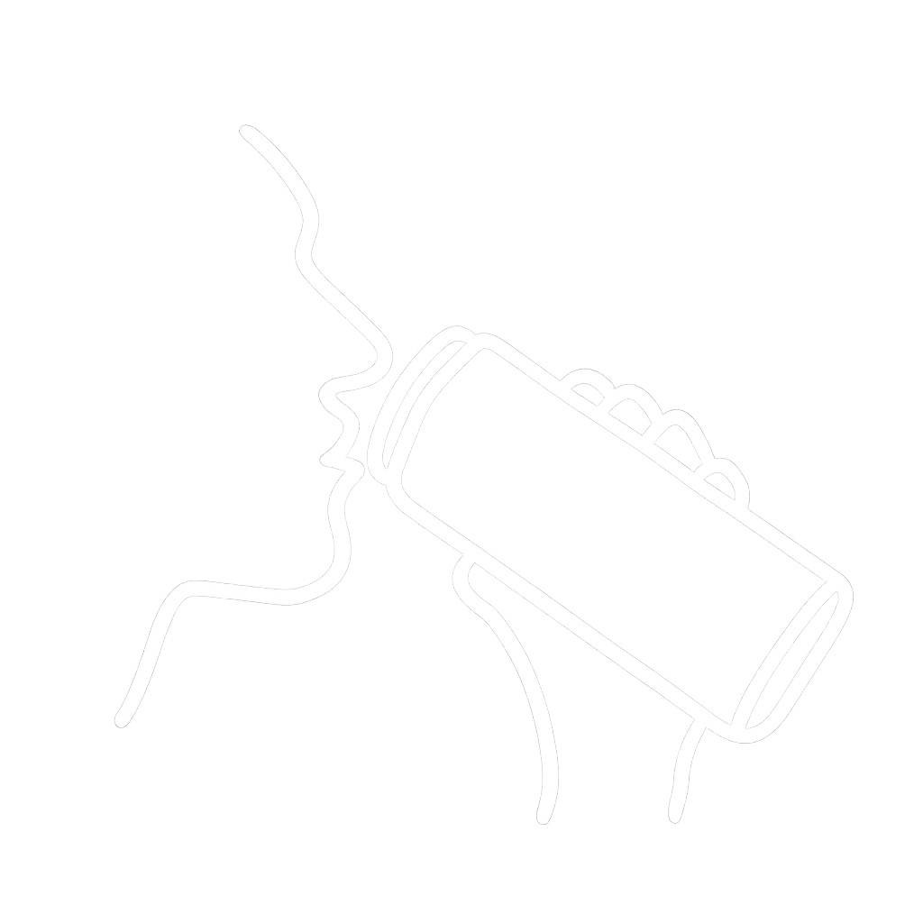 Enjoy anywhere icon